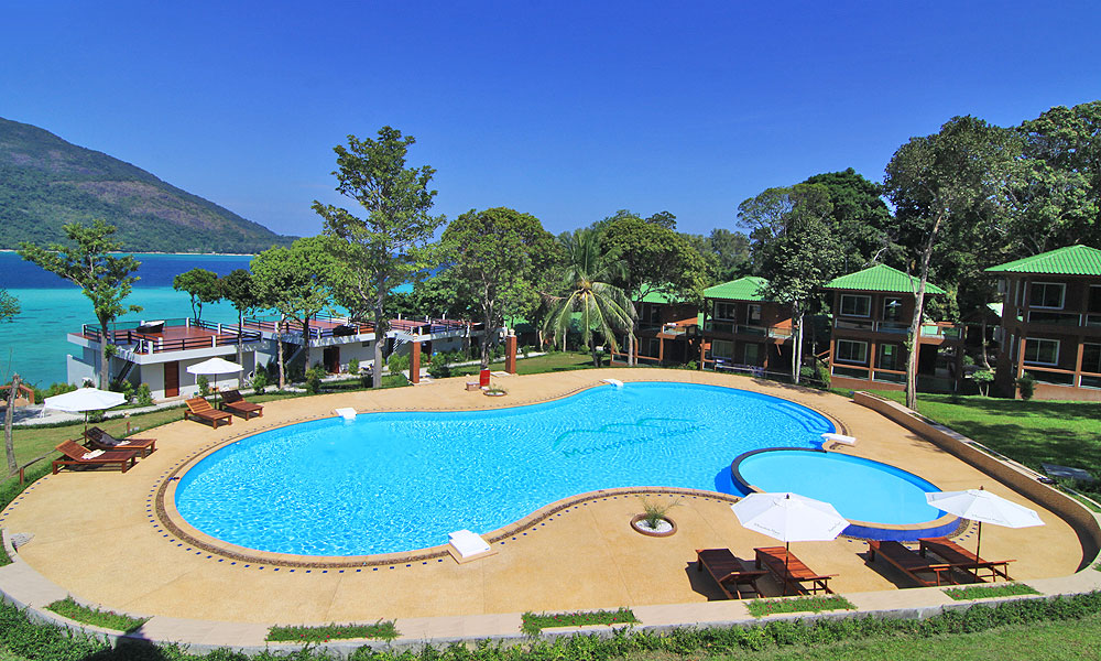 Mountain beach resort. Майлер Маунтин Резорт. Липа. Пляж карма Бич.